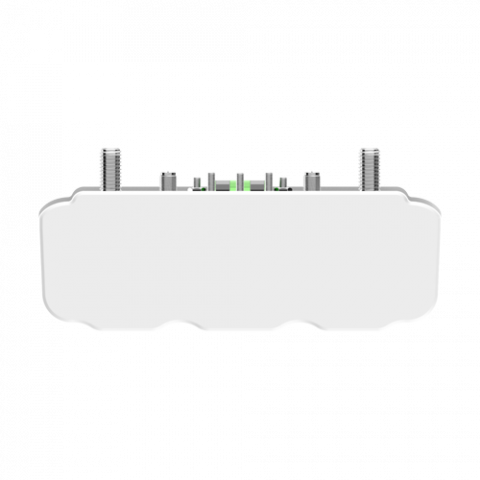 Antena 5GHz, 20 dBi, 90Â°, 10 km - Ruijie RG-ANT20S-90 [2]