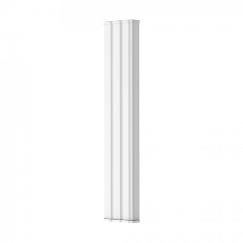 Antena 5GHz, 20 dBi, 90Â°, 10 km - Ruijie RG-ANT20S-90 [0]