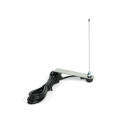 Automatizari porti - Antena exterioara -MOTORLINE MA4