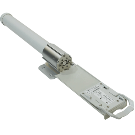 Retelistica - Antena Omni 13dBi 5GHz airMAX - Ubiquiti AMO-5G13
