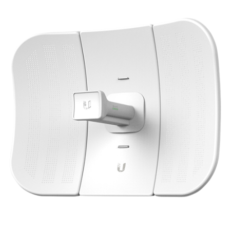 Antena wireless LiteBeam M5 23dBi airMAX - Ubiquiti LBE-M5-23 [0]