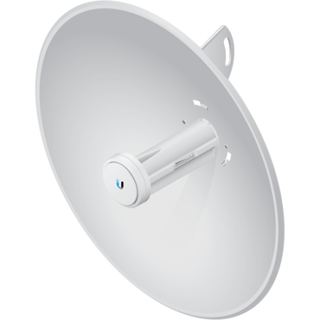 Antena wireless PowerBeam 5AC 25dBi airMAX MIMO - Ubiquiti PBE-5AC-Gen2 [1]