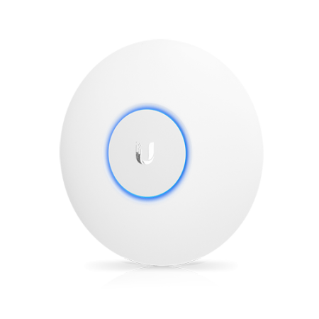 AP/Hotspot UniFi AC Lite 2.4/5 GHz MIMO 2x2 - Ubiquiti UAP-AC-LITE [1]