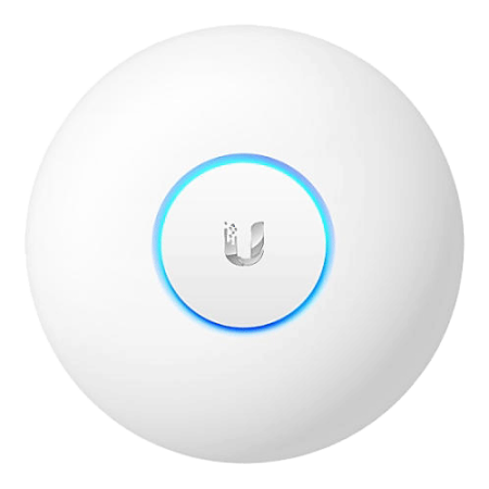 AP/Hotspot UniFi AC Lite 2.4/5 GHz MIMO 2x2 - Ubiquiti UAP-AC-LITE [0]