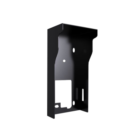 Aparatoare de ploaie E12X-RC pentru videointerfoanele IP E12W