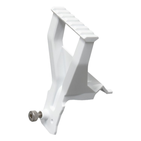 Solutii MikroTik - Atasament de aliniere si orientare pentru nRAY - Mikrotik nRayAIM-DH1