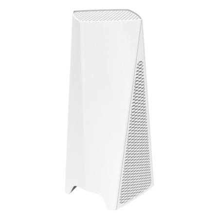 Audience, 2 x Gigabit, 802.11b/g/n 2.4Ghz, 2 x 802.11ac 5Ghz - MikroTik RBD25G-5HPacQD2HPnD [1]