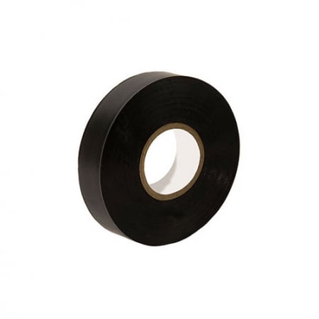 Organizatoare si accesorii - Banda izolatoare BI1920