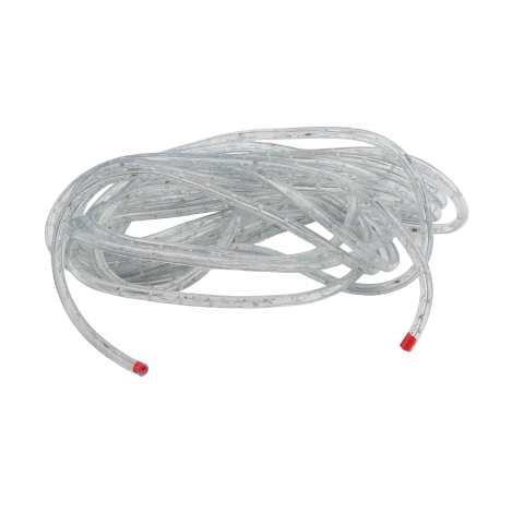 Automatizari porti - Banda LED 12m pentru bariere B614, B680H - FAAC 390993