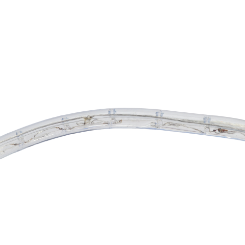 Banda LED 12m pentru bariere B614, B680H - FAAC 390993 [1]