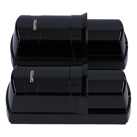 Bariera IR de exterior 30m, 4 canale - OPTEX AX-100TF [2]