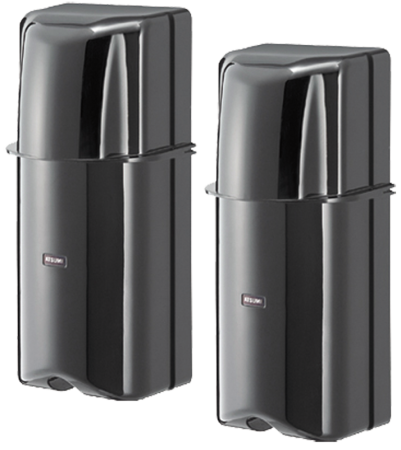 Perimetrale - Bariera IR de exterior 30m - ATSUMI  NR-30TS