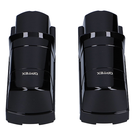 Bariera IR de exterior 60m - OPTEX AX-200TN [3]
