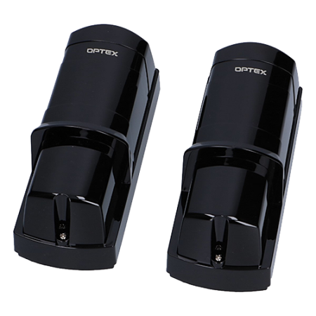 Perimetrale - Bariera IR de exterior 60m - OPTEX AX-200TN