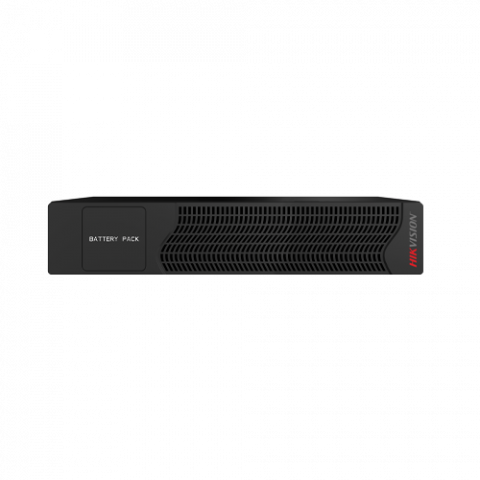 Accesorii Supraveghere - Battery Pack 72Vdc, 1.4A, pentru DS-UPS03K72-R-TJS - HIKVISION DS-UPSB0972B-R-TJC