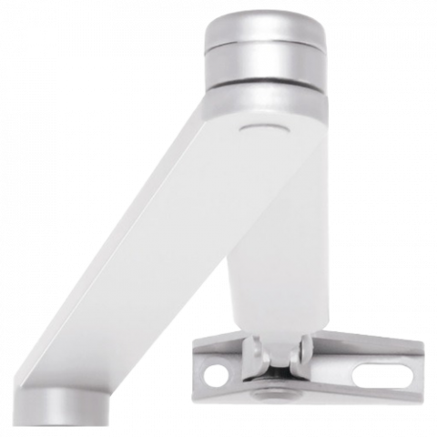 Control acces - Brat standard pentru DC200/DC300/DC240 - ASSA ABLOY DCL190-EV1