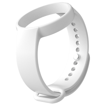 Detectie efractie - Bratara pentru buton de urgenta portabil AX PRO - HIKVISION DS-PDB-IN-W