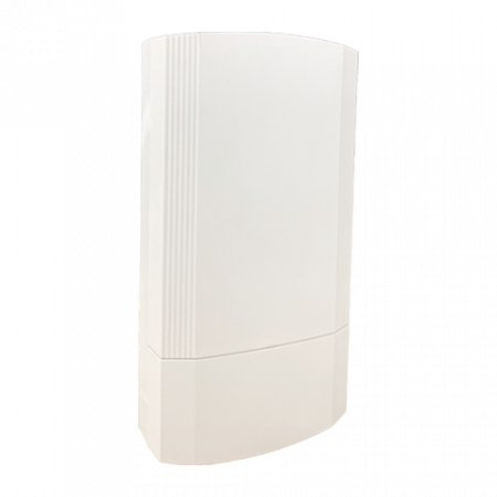 Bridge wireless 2.4GHz, 300Mbps, 1.5Km, PoE, Web Management - UTEPO UBG3102-300 [2]