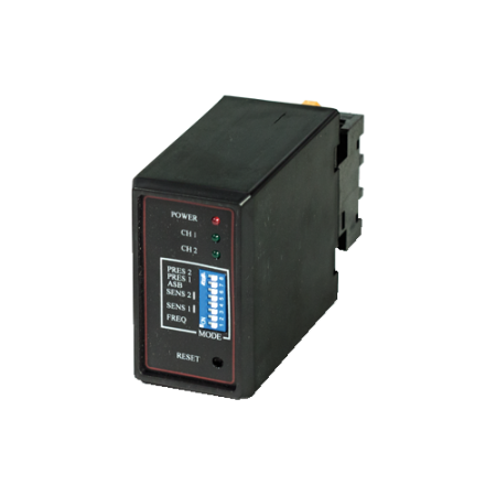 Automatizari porti - Bucla de inductie magnetica -MOTORLINE MD100