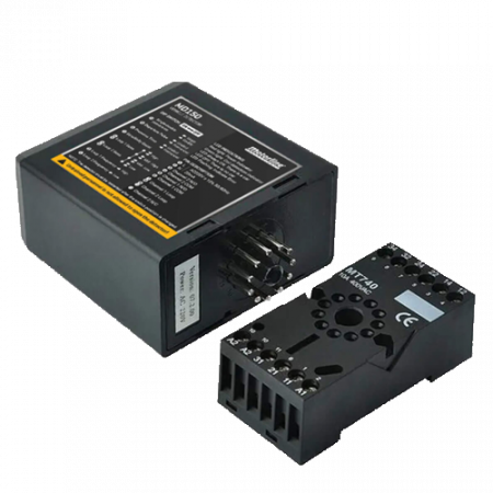 Bucla de inductie magnetica -MOTORLINE MD150 [2]