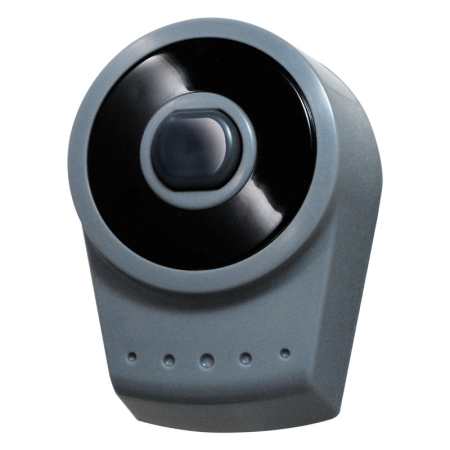 Accesorii PowerTech - Buton de comanda pentru porti PowerTech PPB1