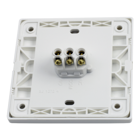 Buton de iesire incastrabil CSB-61D [1]