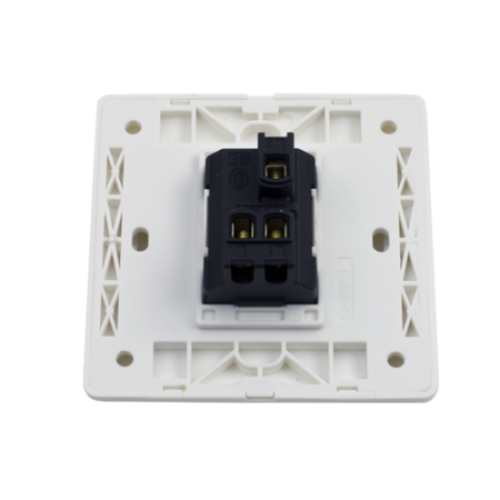 Buton de iesire incastrabil CSB-6D [1]