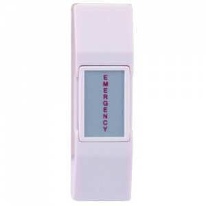 Butoane si pedale de panica - Buton panica BP01