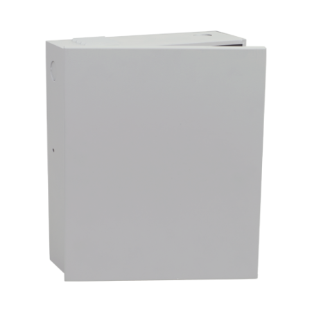 Cabinet metalic 250x210x75 mm TCA-010 [1]