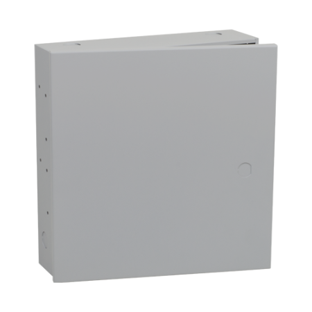 Cabinet metalic 290x280x75 mm TCA-020 [1]