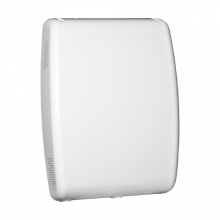 Diverse accesorii efractie - Cabinet plastic 368 x 489 x 108 mm - DSC HSC3020CP