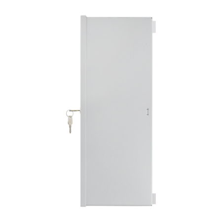 Cabinet universal pentru montaj echipamente AWO656-2 [3]