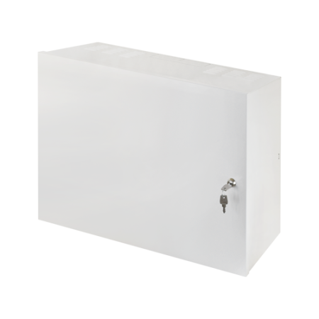 Cabinet universal pentru montaj echipamente AWO656-2 [1]