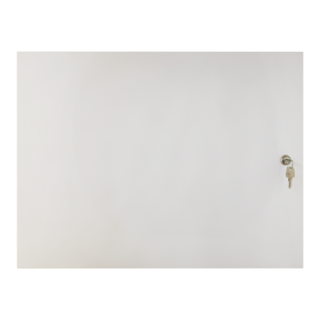 Cabinet universal pentru montaj echipamente AWO656-2 [2]