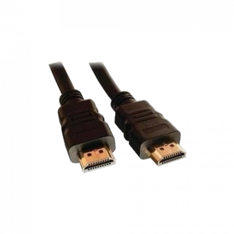 Supraveghere video - Cablu HDMI 20 metri HDMI-20