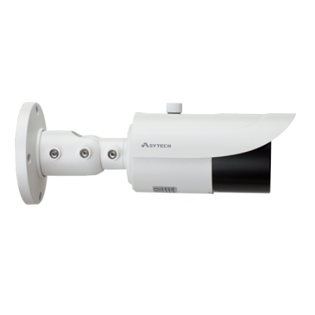 Camera 2 MP, lentila 2.8~12 mm - ASYTECH VT-H53EV50-2S [1]