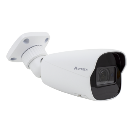 Supraveghere video - Camera 4 in 1 AnalogHD 2MP, lentila 2.8-12mm, IR 60m - ASYTECH VT-H22EV50-2AE3(2.8-12mm)