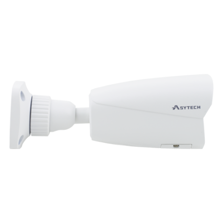 Camera 4 in 1 AnalogHD 5MP, lentila 2.8-12mm, IR 60m - ASYTECH VT-H22EV50-5AE2(2.8-12mm) [1]