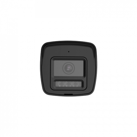 Camera analog, 3K, lentila 2.8mm, IR 25m, WL 20m, Audio bidirectional - HIKVISION DS-2CE16K0T-LPTS-2.8mm [1]