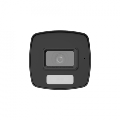 Camera analog 4K, lentila 2.8mm, IR 40m, WL 40m, TVI/AHD/CVI/CVBS - HIKVISION DS-2CE17U0T-LF-2.8mm [2]