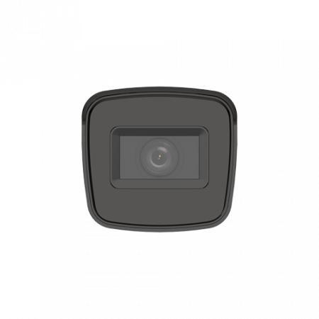 Camera analogHD 2MP, lentila 2.7~13.5mm VariFocala manual, IR 40m, IP67 - HIKVISION DS-2CE19D0T-VFIT3F(2.7-13.5mm) [1]