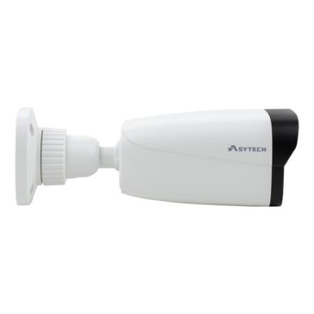 Camera AnalogHD 2MP, lentila 2.8mm, IR 50m - ASYTECH VT-A22EF50-2AS2(2.8mm) [2]