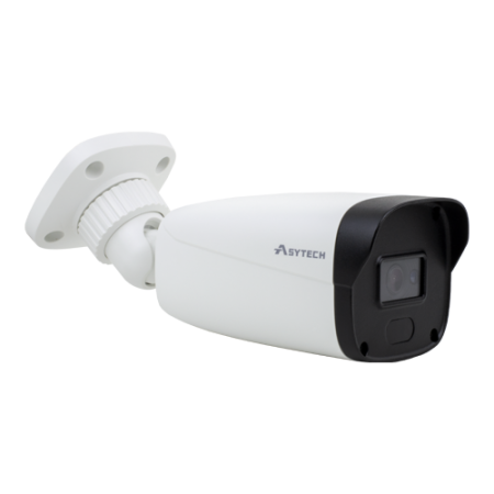 Camera AnalogHD 2MP, lentila 2.8mm, IR 50m - ASYTECH VT-A22EF50-2AS2(2.8mm) [1]