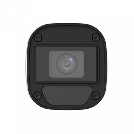 Camera AnalogHD 5MP, lentila 2.8mm, IR20m, IP67 - UNV UAC-B115-F28 [1]