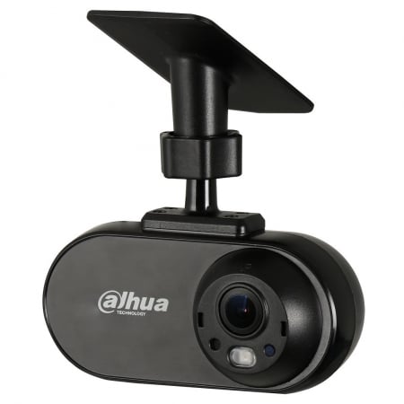 Supraveghere video - Camera auto HDCVI 2 MP Dahua HAC-HMW3200L-FR