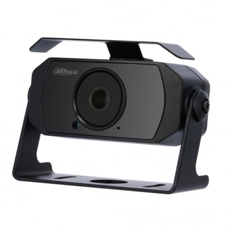 Supraveghere video - Camera auto HDCVI 2MP Dahua HAC-HMW3200