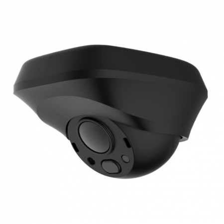 Supraveghere video - Camera auto HDCVI 2MP Dahua HAC-HMW3200L