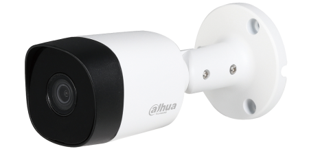 Supraveghere video - Camera HDCVI 2MP Dahua HAC-B2A21