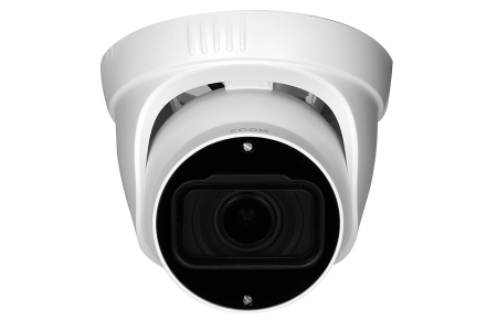 Camere supraveghere analog - Camera HDCVI de exterior 2MP Dahua HAC-T3A21-VF