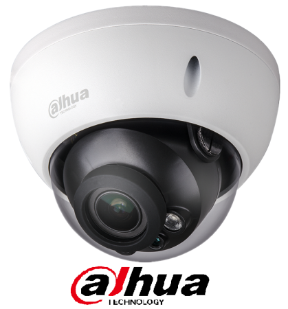 Camere supraveghere analog - Camera HDCVI StarLight 2MP Dahua HAC-HDBW2231R-Z